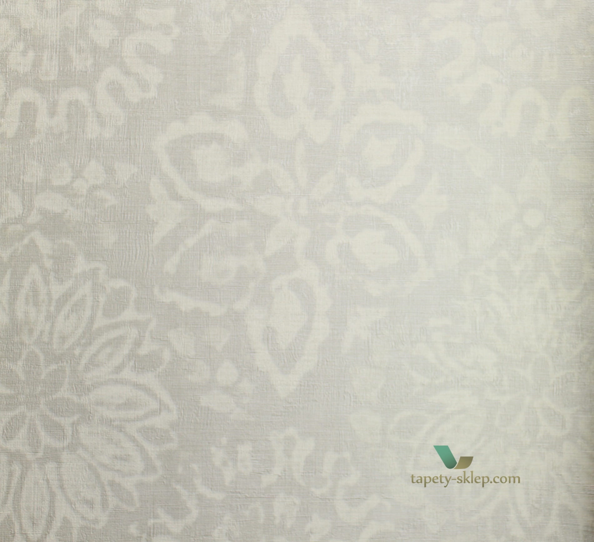 Tapeta 5502 J&V 151 Shibori