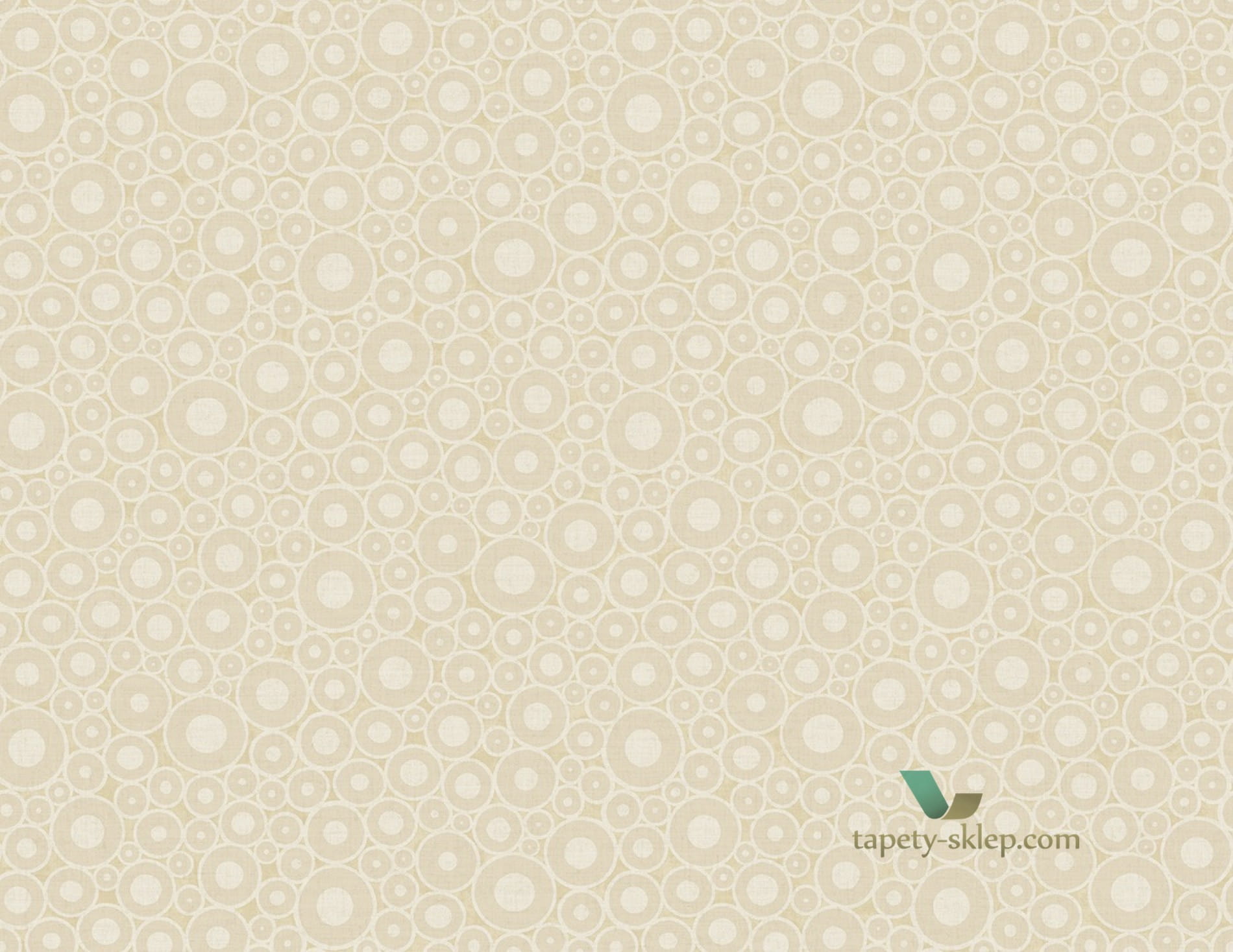 Tapeta Wallquest ES71607 Essence
