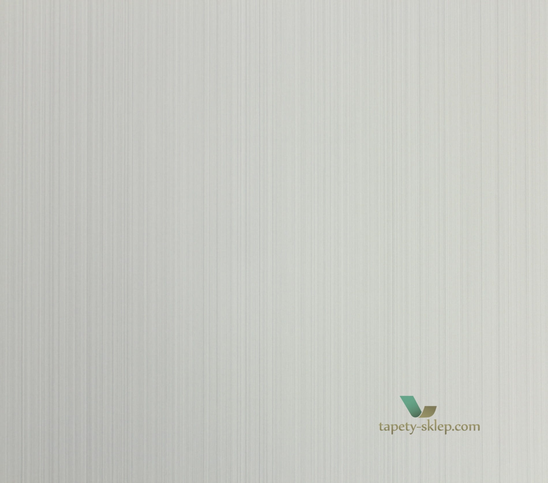 Tapeta Cole & Son 106/3039 Jaspe Landscape Plains