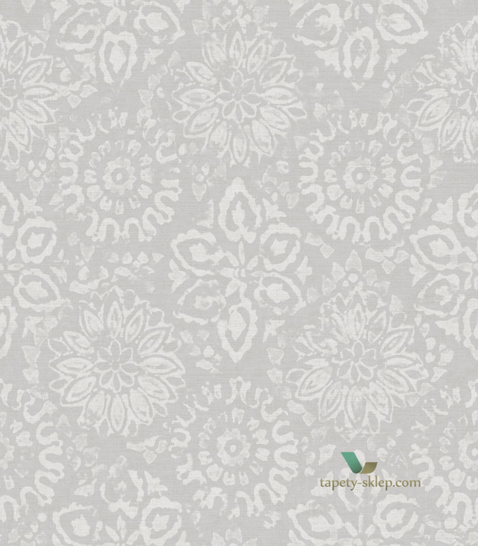Tapeta 5502 J&V 151 Shibori