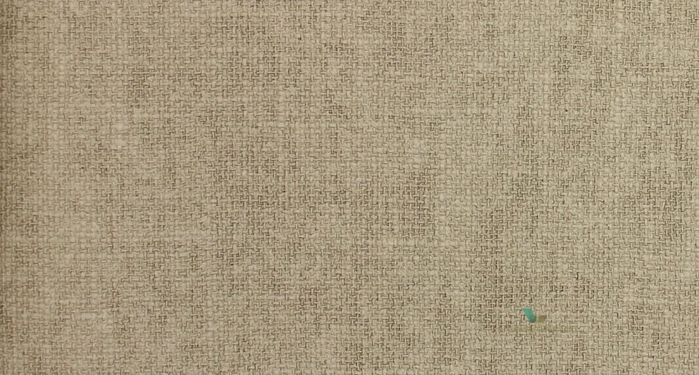 Tapeta Thibaut T57126 Belgium Linen Texture Resource 5