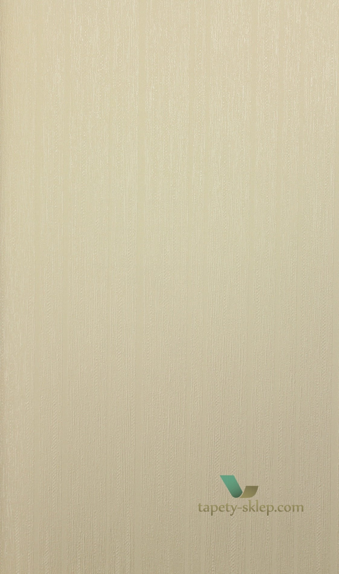 Tapeta Marburg 58270 Opulence Classic