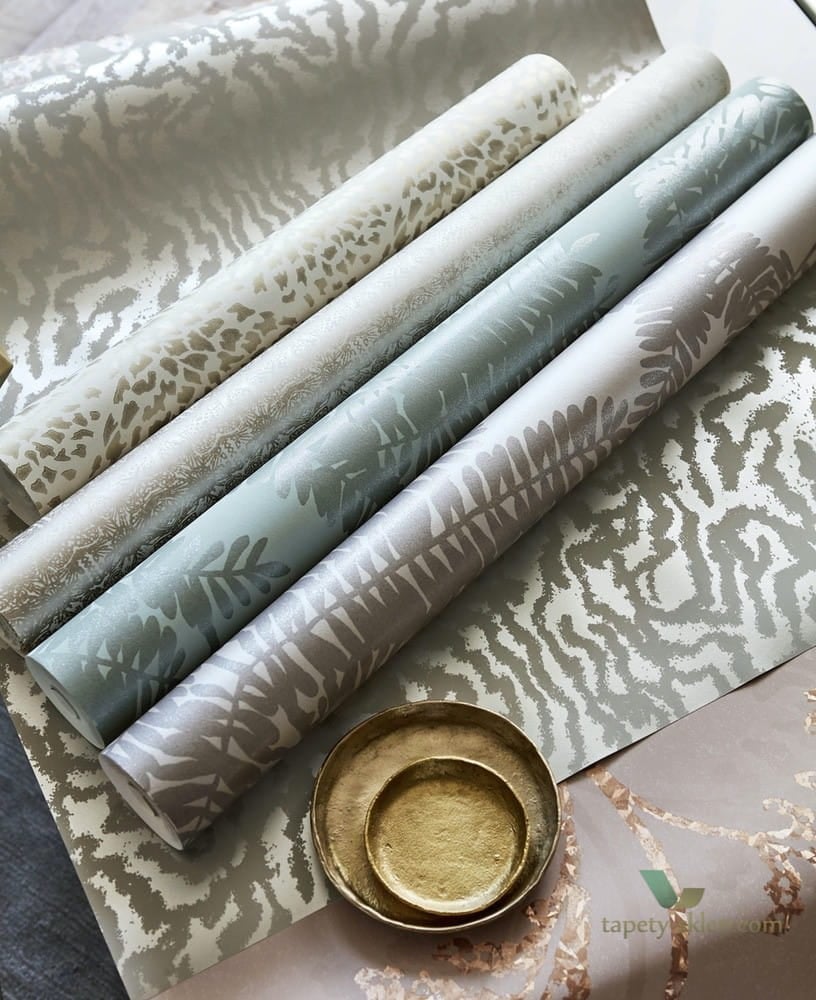 Tapeta Harlequin 111721 Lucero