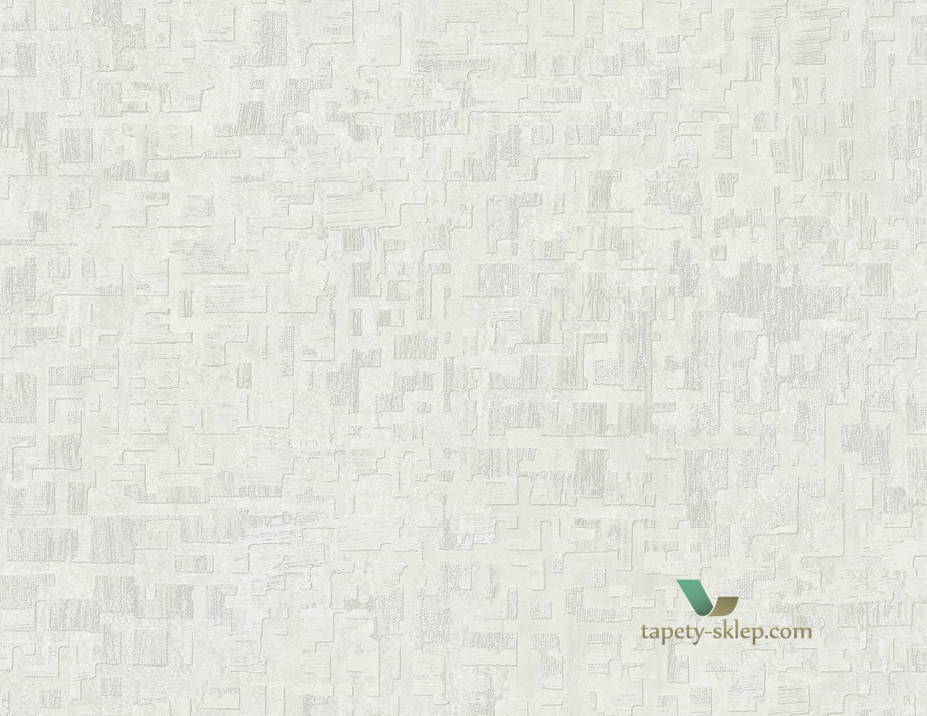 Tapeta Wallquest ES70410 Essence