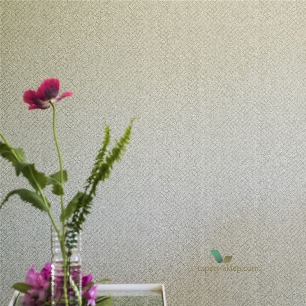 Tapeta Designers Guild PDG1042/09 Boro Casablanca