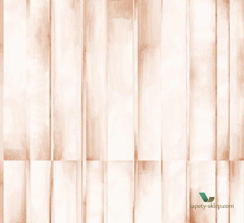 Fototapeta Wall&Deco WDLI1801 LIA Contemporary 2018