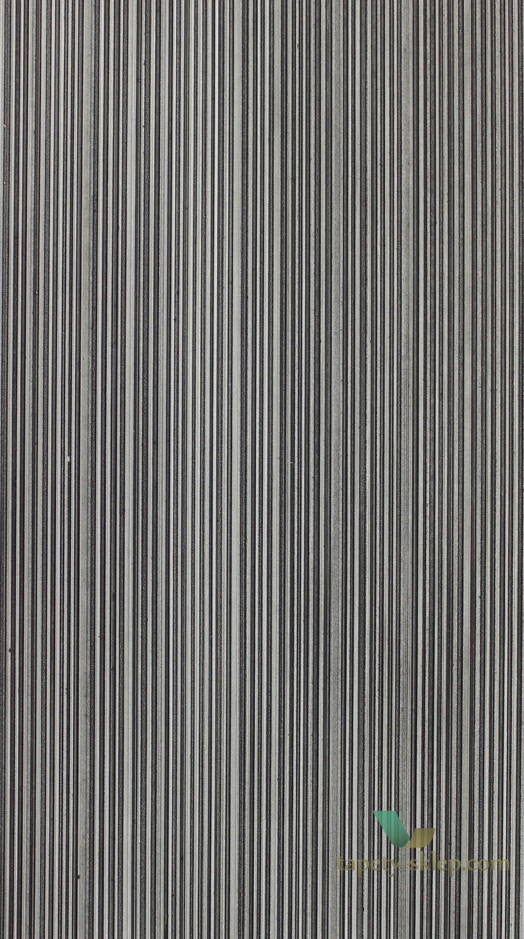 Tapeta Strukturalna Carl Robinson CR78300 Sea Glass 15