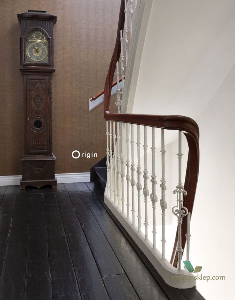 Tapeta Origin 347374 Identity