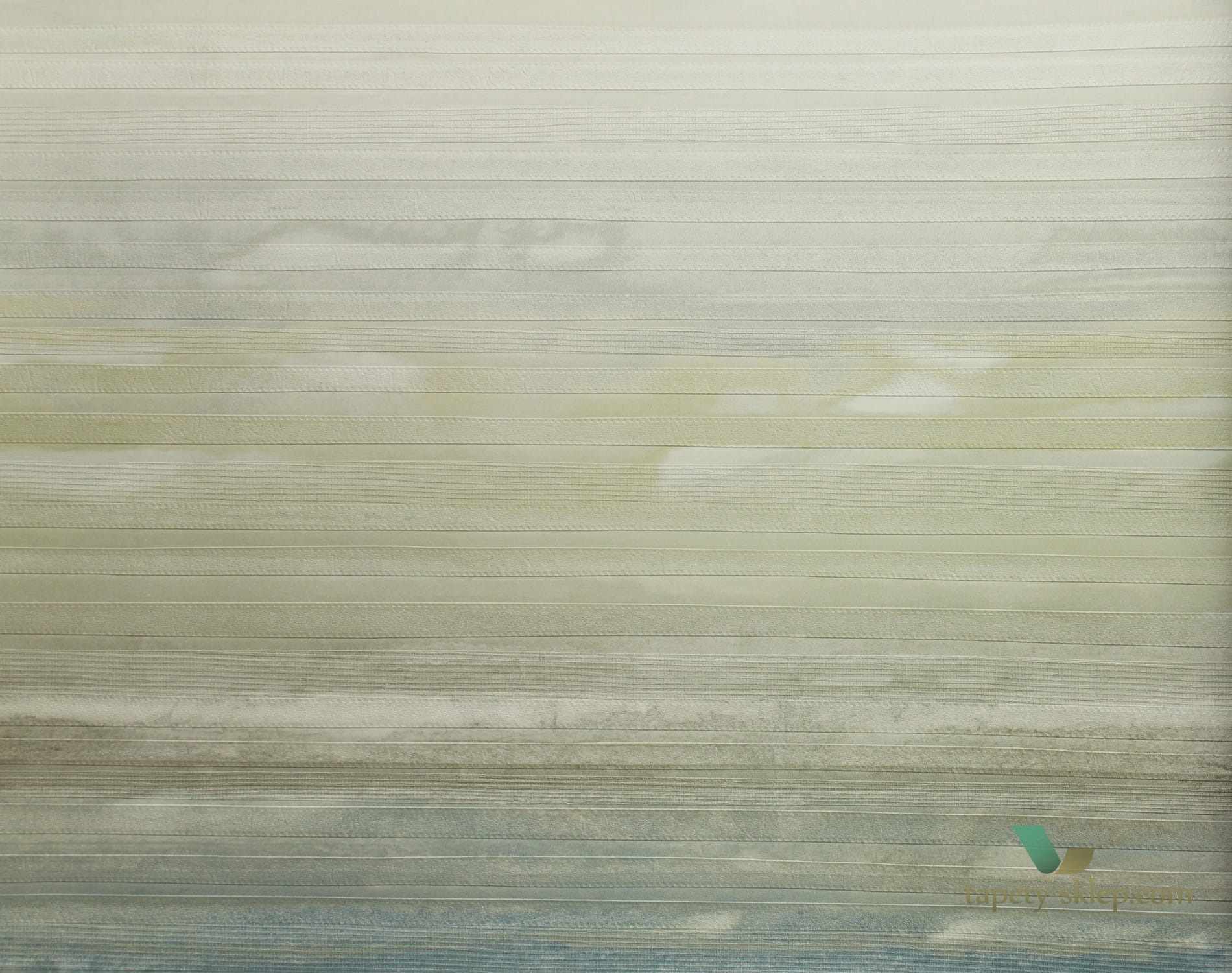 Tapeta 111846 Elements Anthology 05