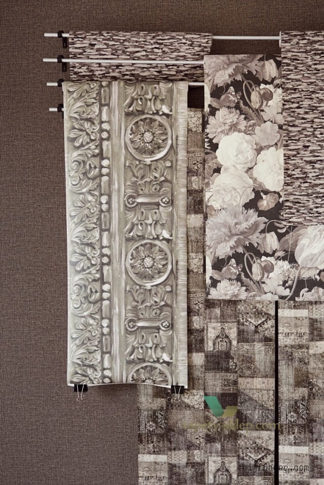 Fototapeta Eijffinger 358115 Masterpiece