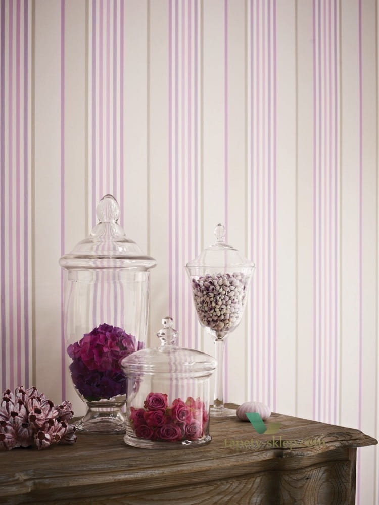 Tapeta Osborne and Little W6294-04 Wallpaper 7
