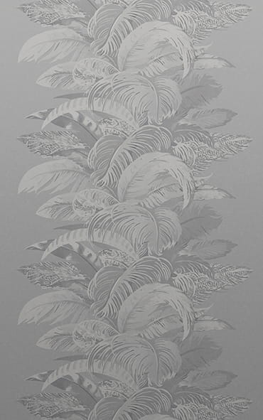 Fototapeta Wall&Deco Can Can WDCN1602 Contemporary 2016