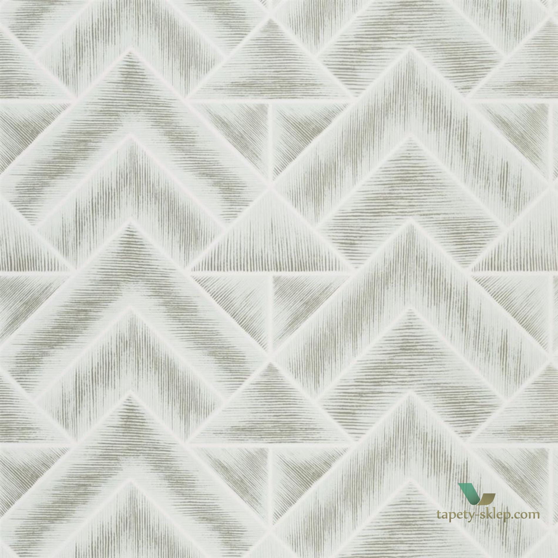 Tapeta Designers Guild PDG1049/08 Mandora
