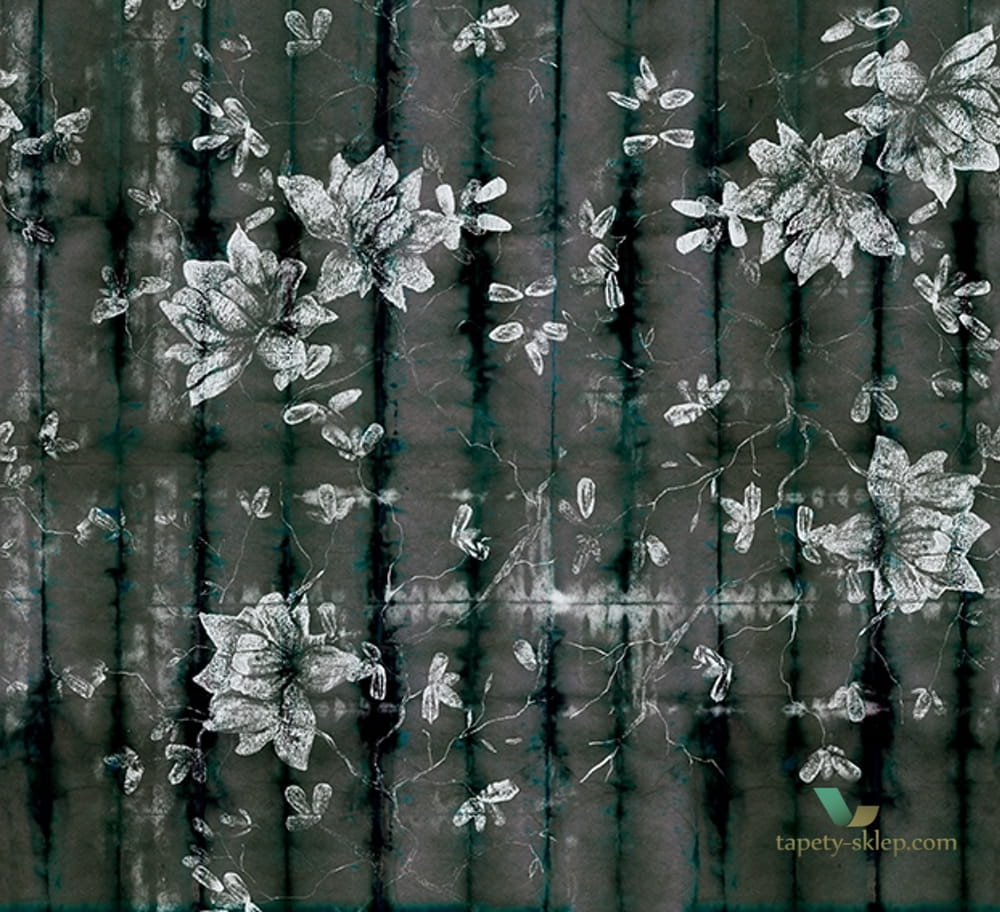 Fototapeta Wall&Deco Bolshoi WDBO1702 Contemporary 2017
