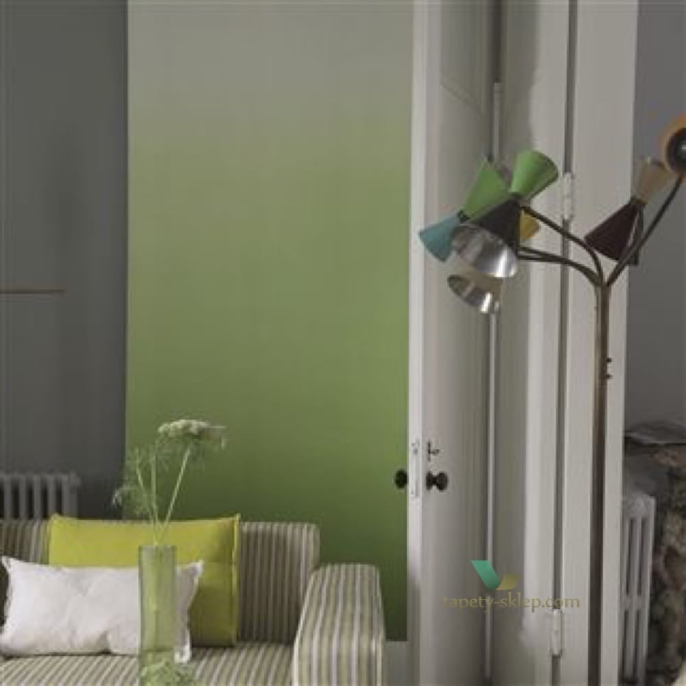 Fototapeta P600/07 Designers Guild Contarini