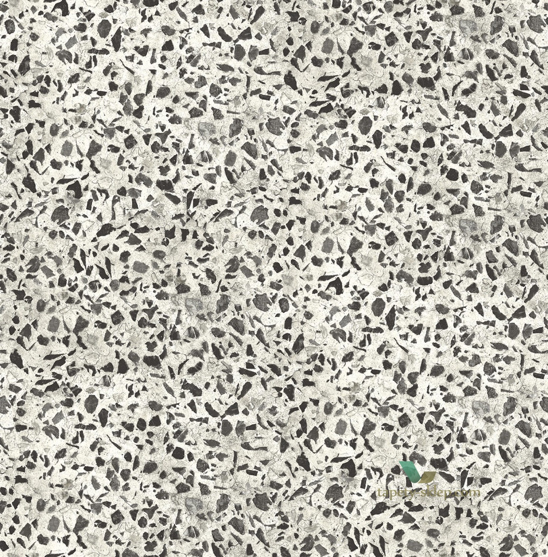 Tapeta Wallquest IR51408 Structure