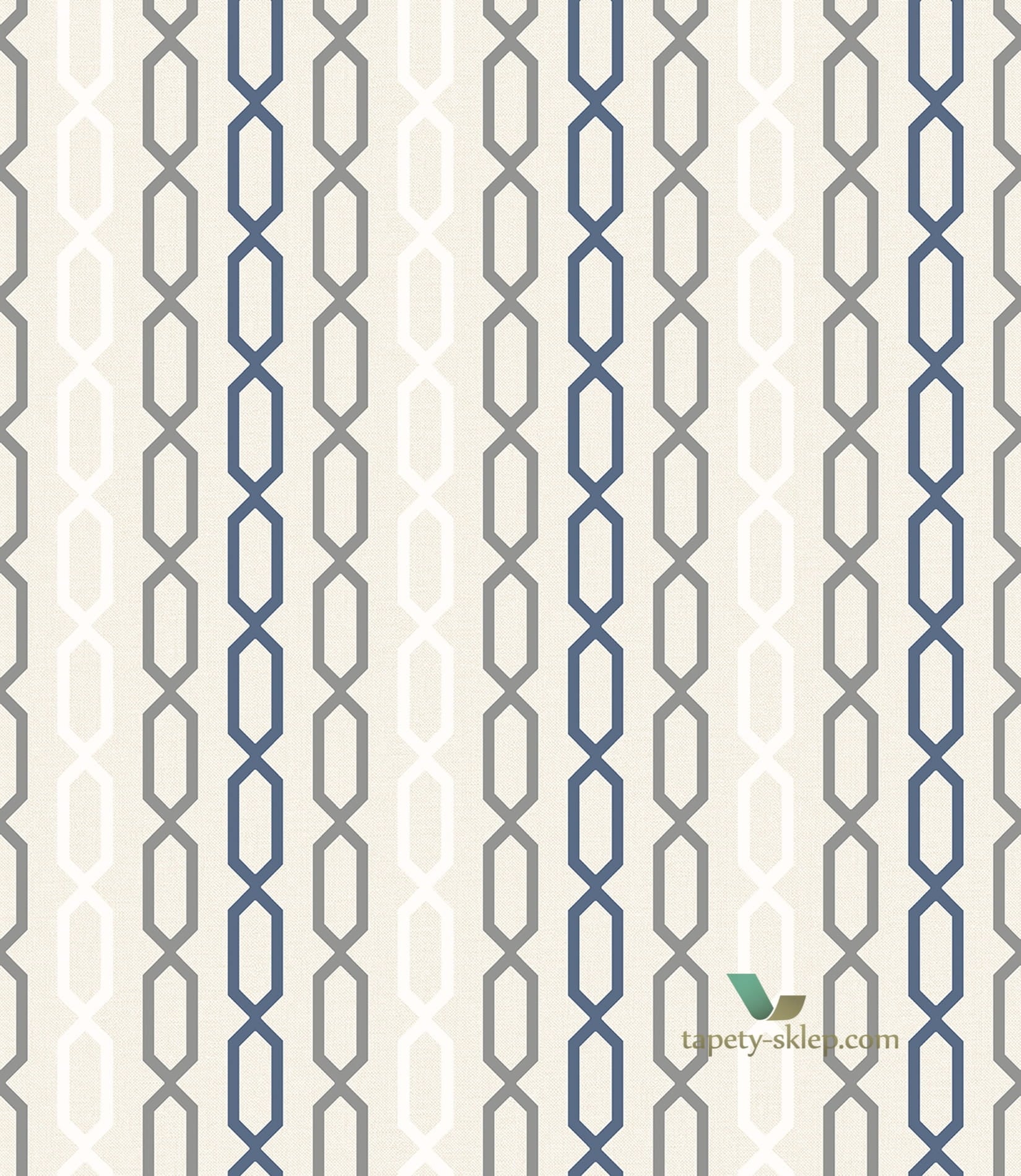 Tapeta Wallquest MG41402 MOD GEO