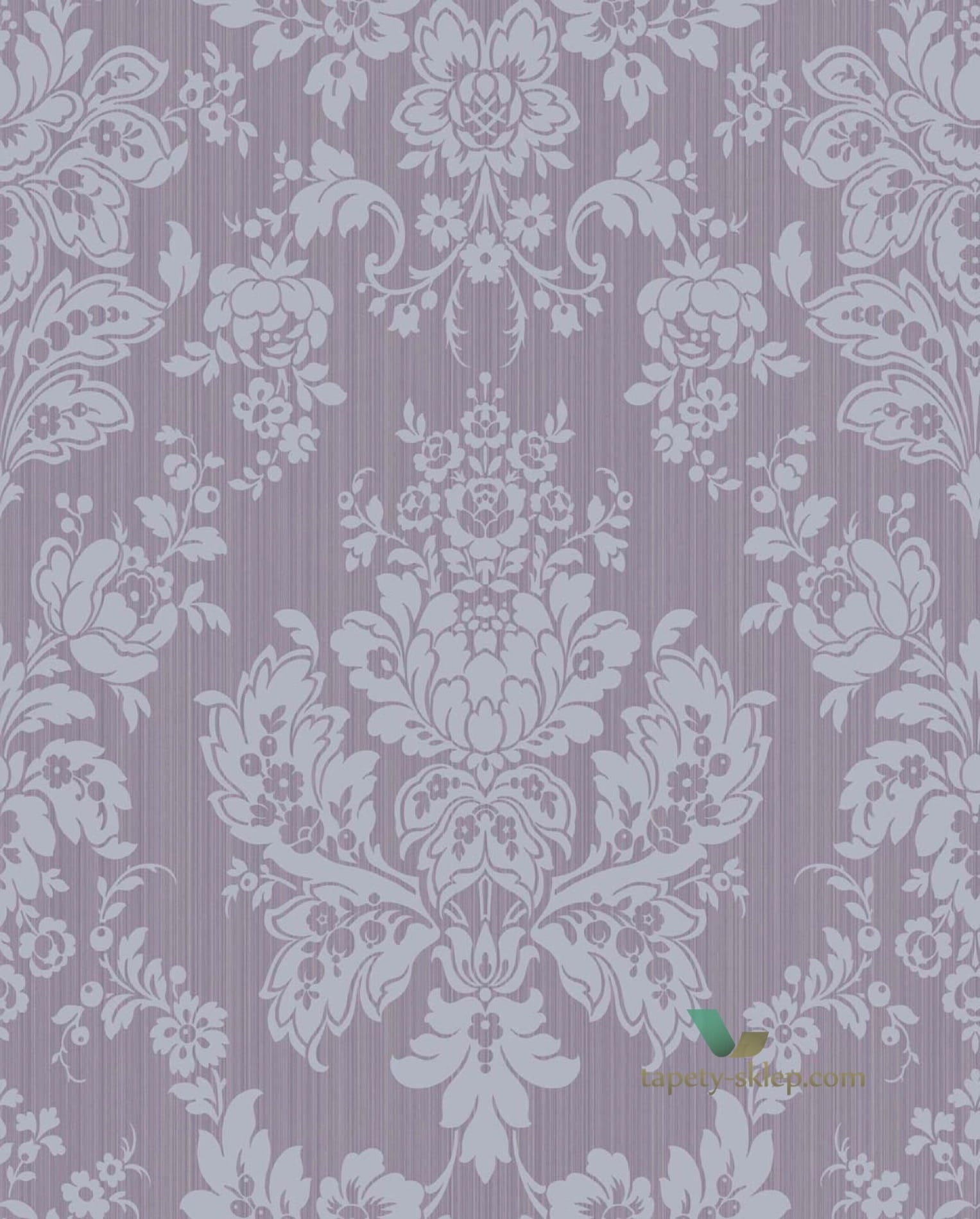 Tapeta Cole & Son 108/5025 Giselle Mariinsky