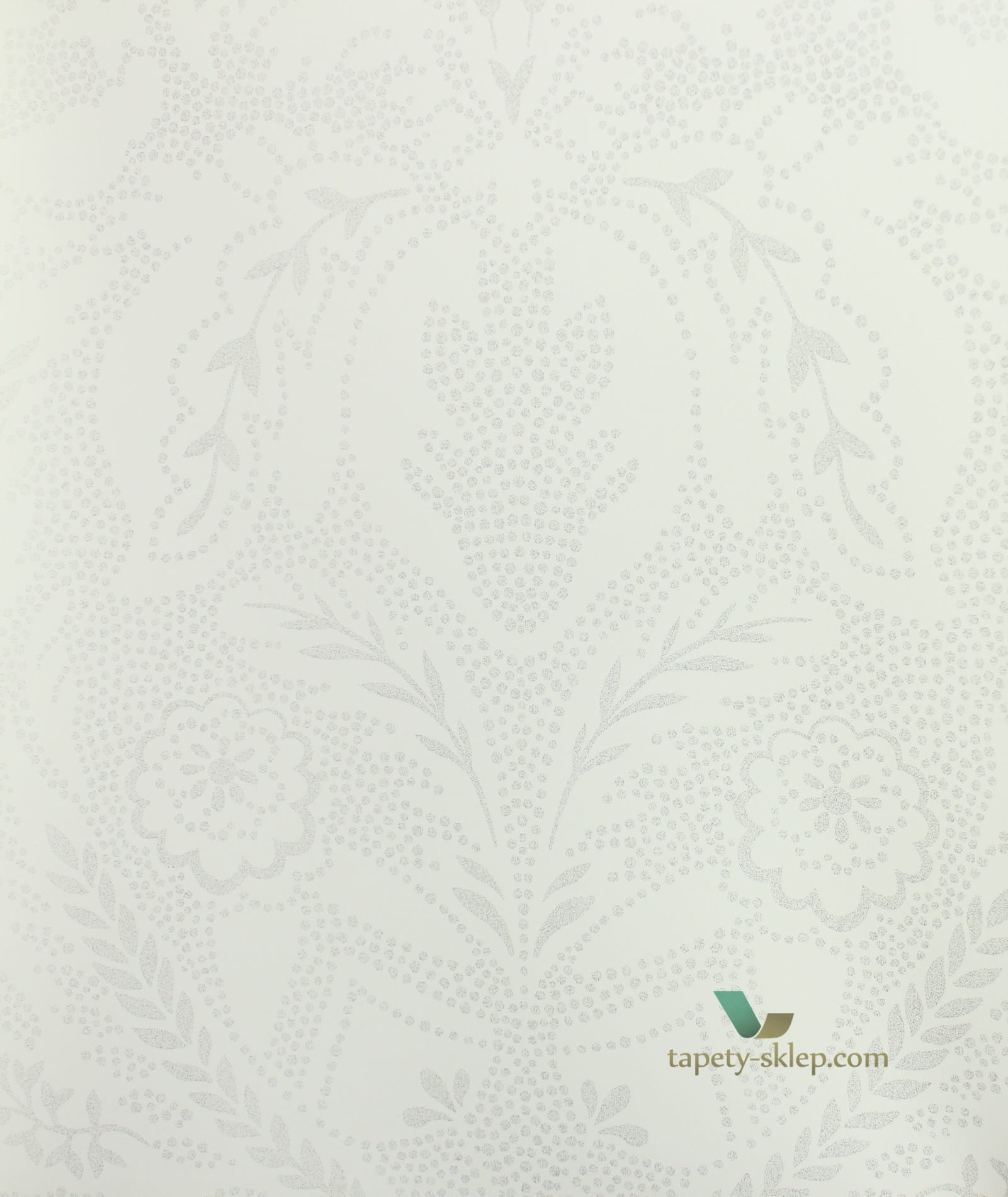 Tapeta Harlequin 111193 Purity