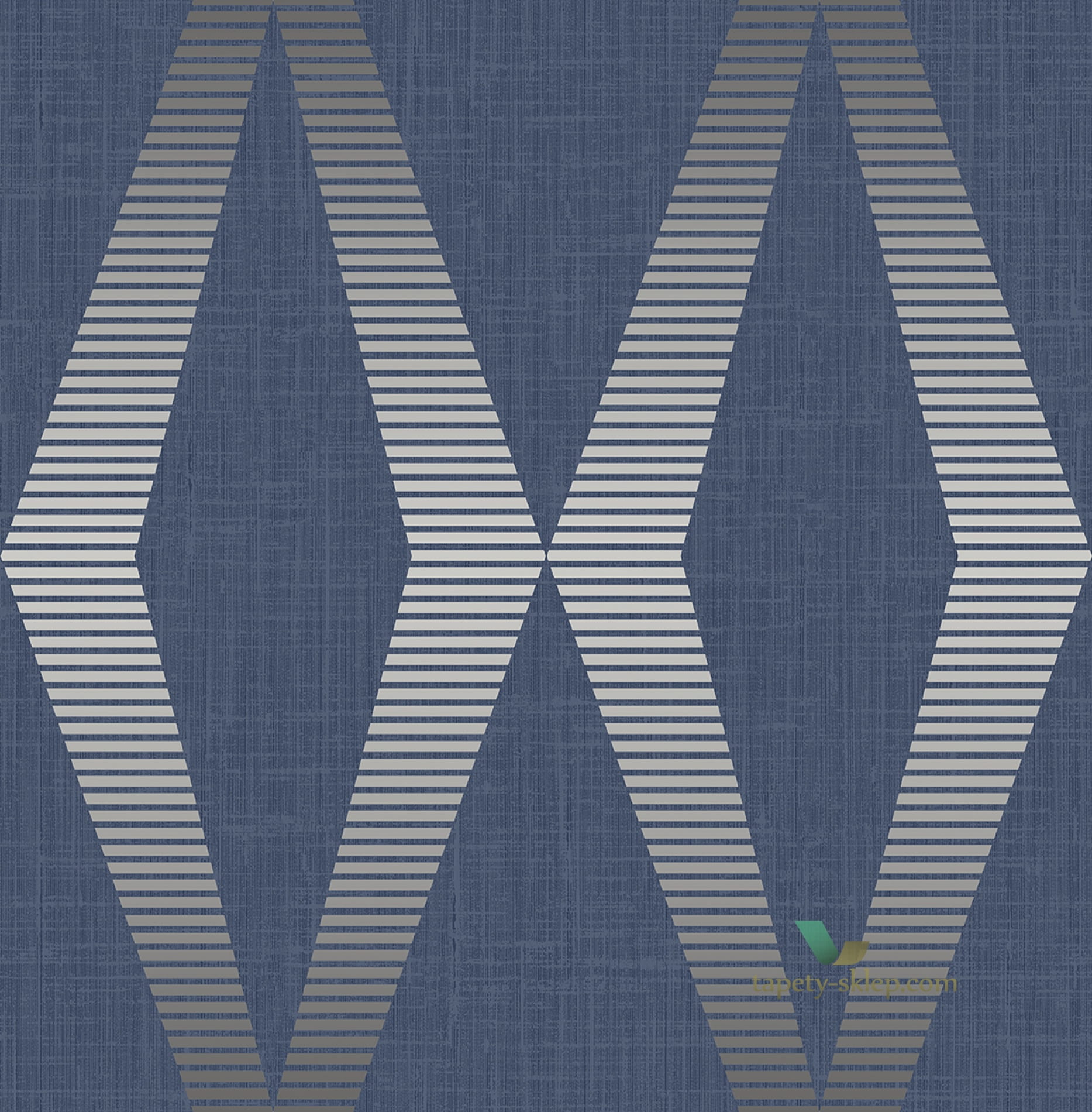 Tapeta Wallquest MG40102 MOD GEO