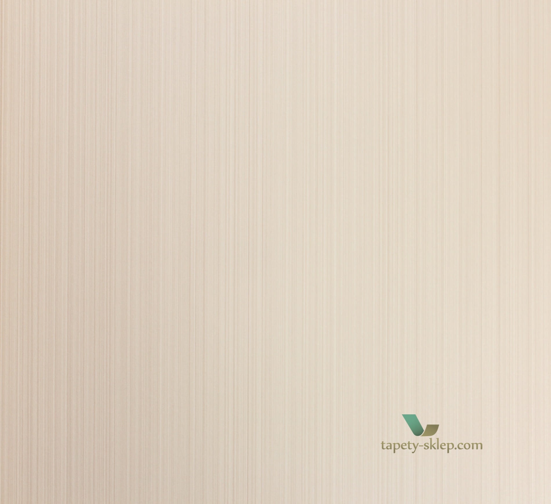 Tapeta Cole & Son 106/3049 Jaspe Landscape Plains