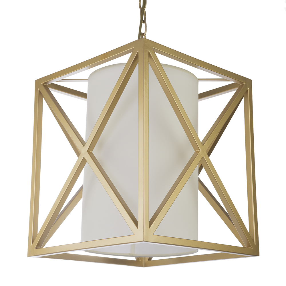 Lampa Cosmo Light New York