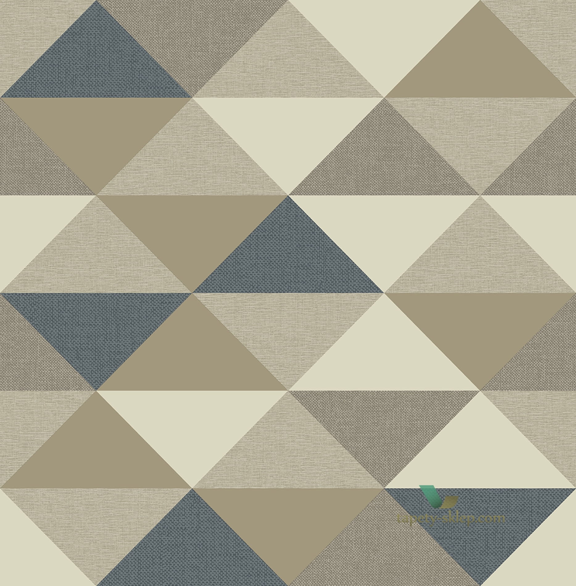 Tapeta Wallquest MG41312 MOD GEO