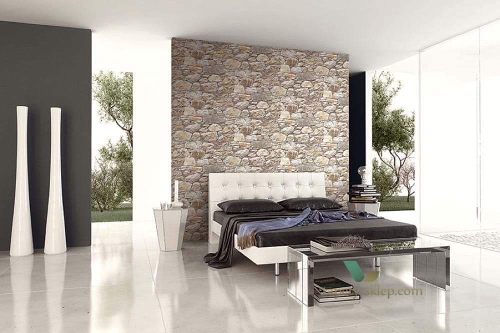 Tapeta Wallquest IR50700 Structure