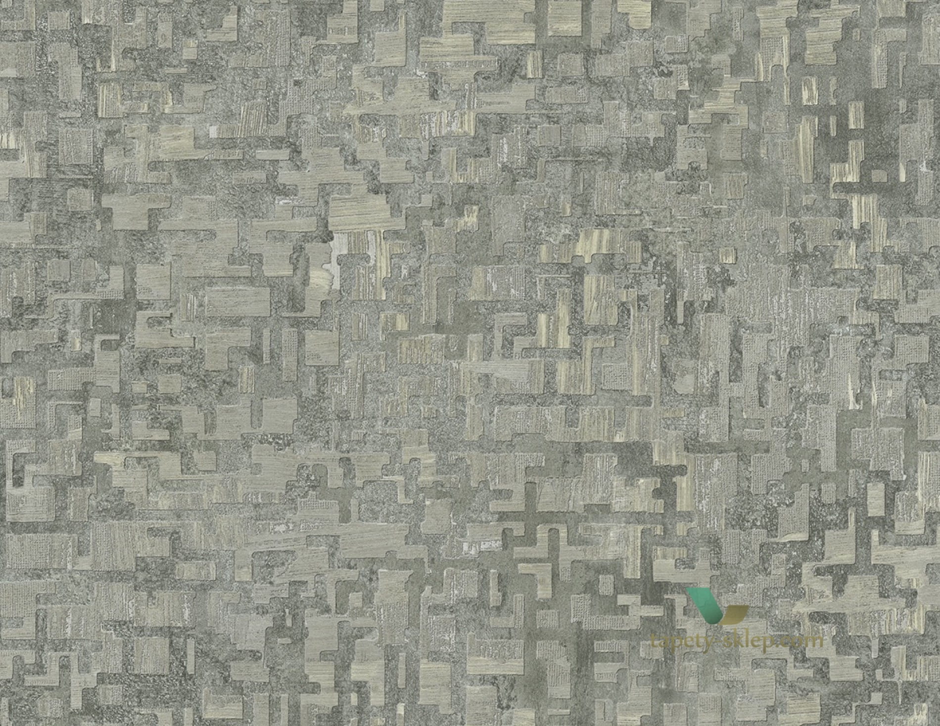 Tapeta Wallquest ES70406 Essence