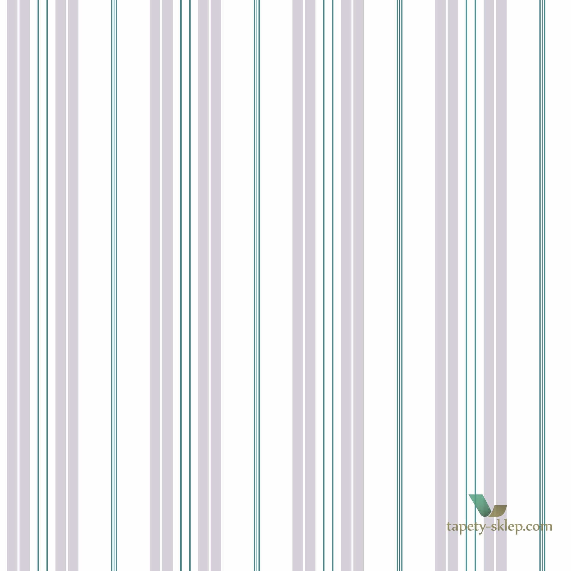 Tapeta Galerie G23310 Deauville 2