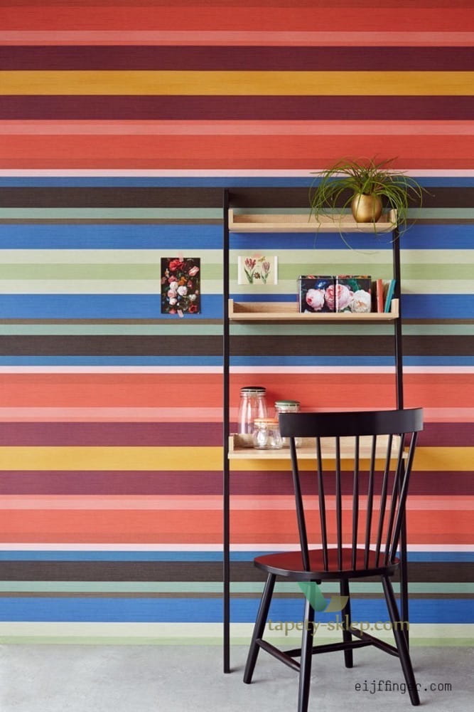 Tapeta Eijffinger 358023 Masterpiece