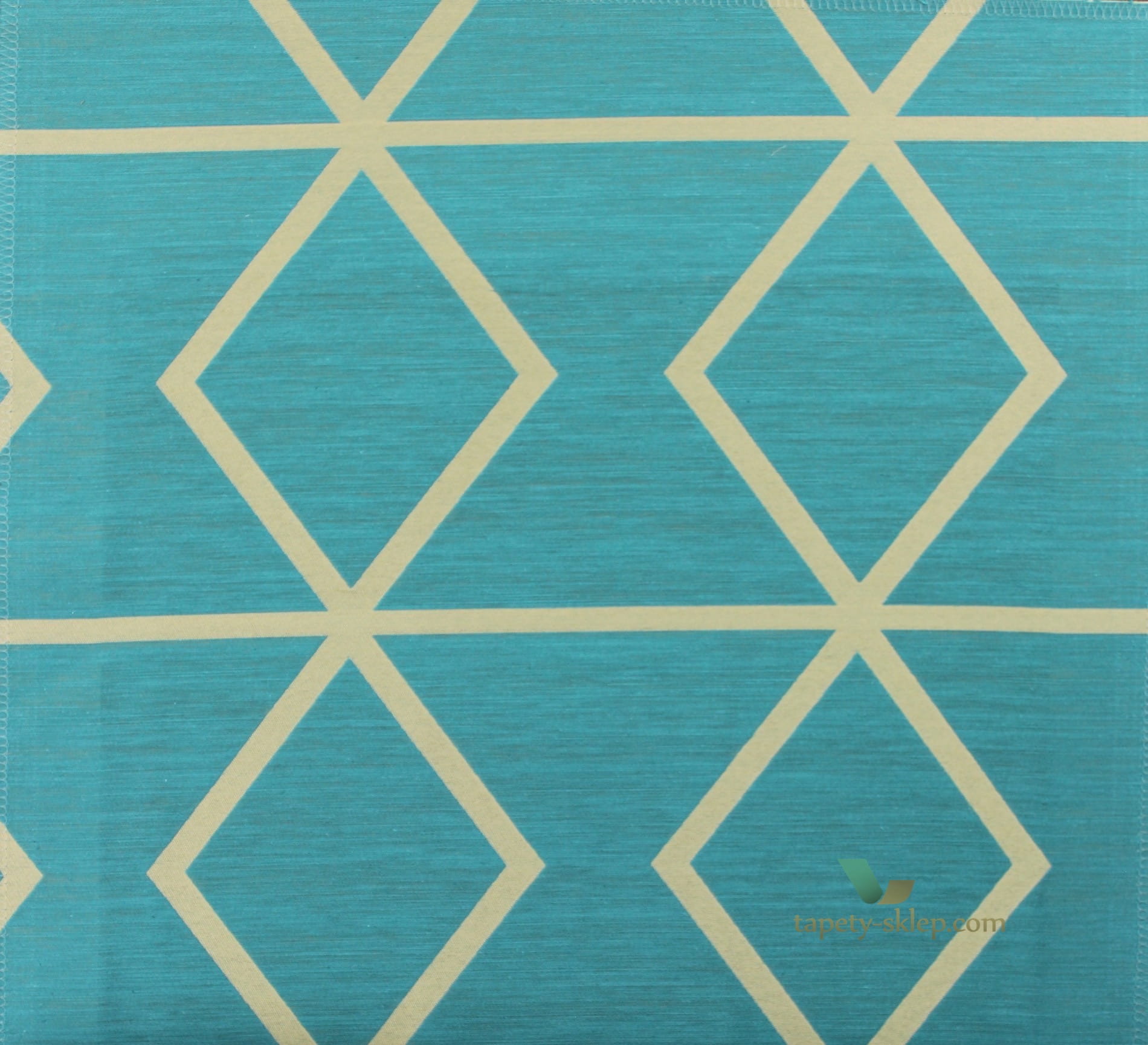 Tkanina Scion 131120 Rhythm Weaves