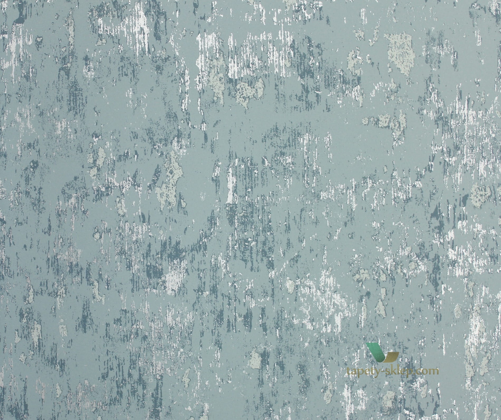 Tapeta Designers Guild P622/08 Alexandria