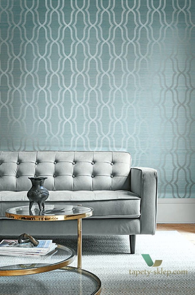 Tapeta Wallquest SY51000 Fusion