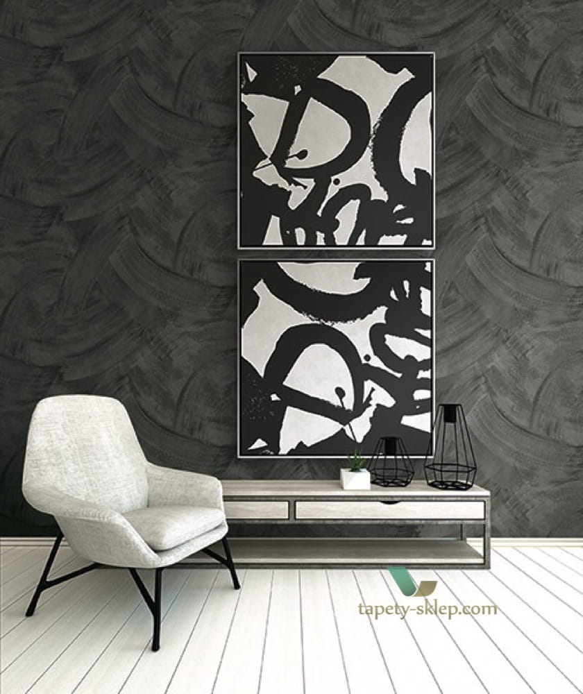 Tapeta Wallquest ES70812 Essence