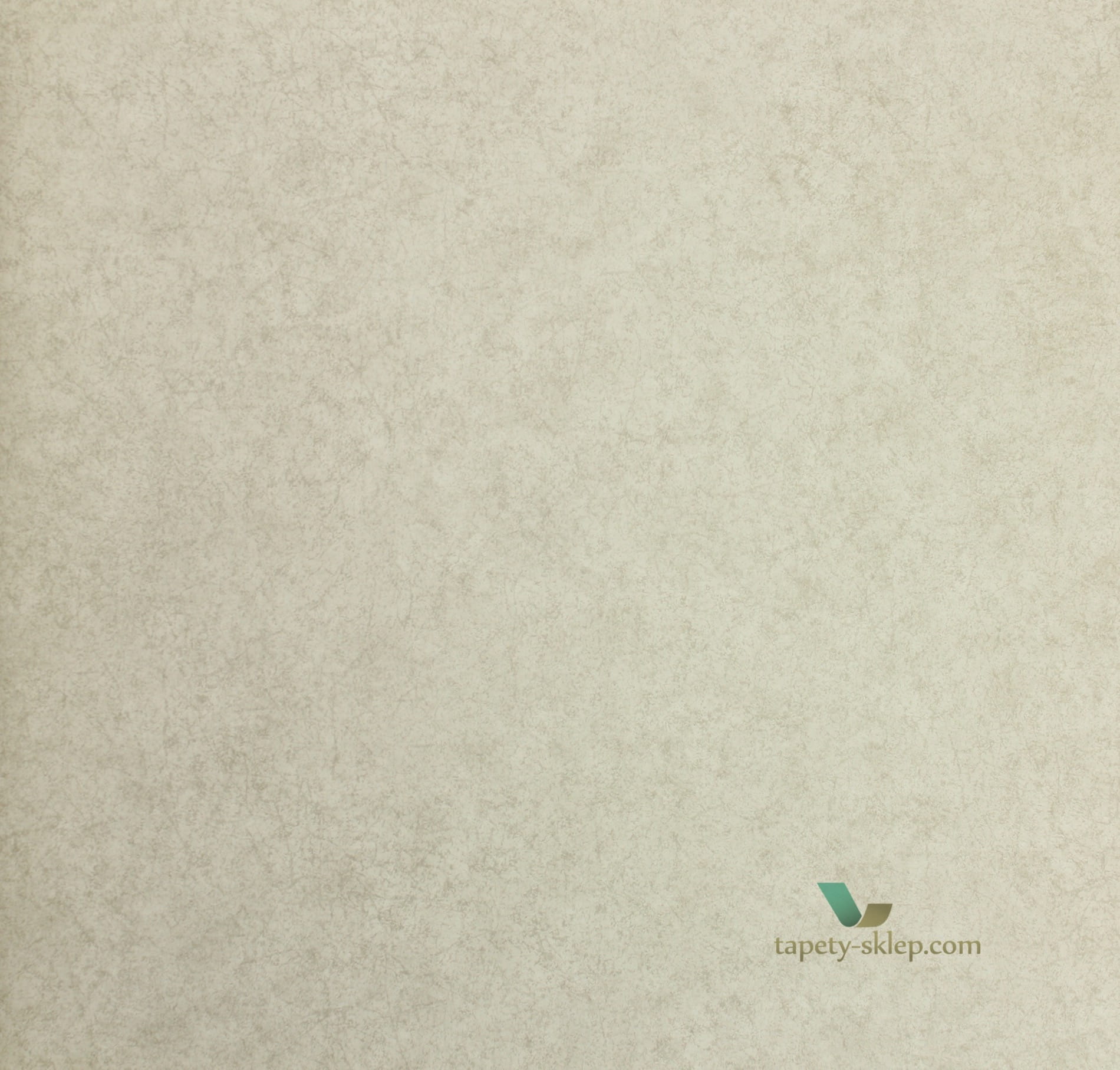 Tapeta Cole & Son 106/4057 Cordovan Landscape Plains
