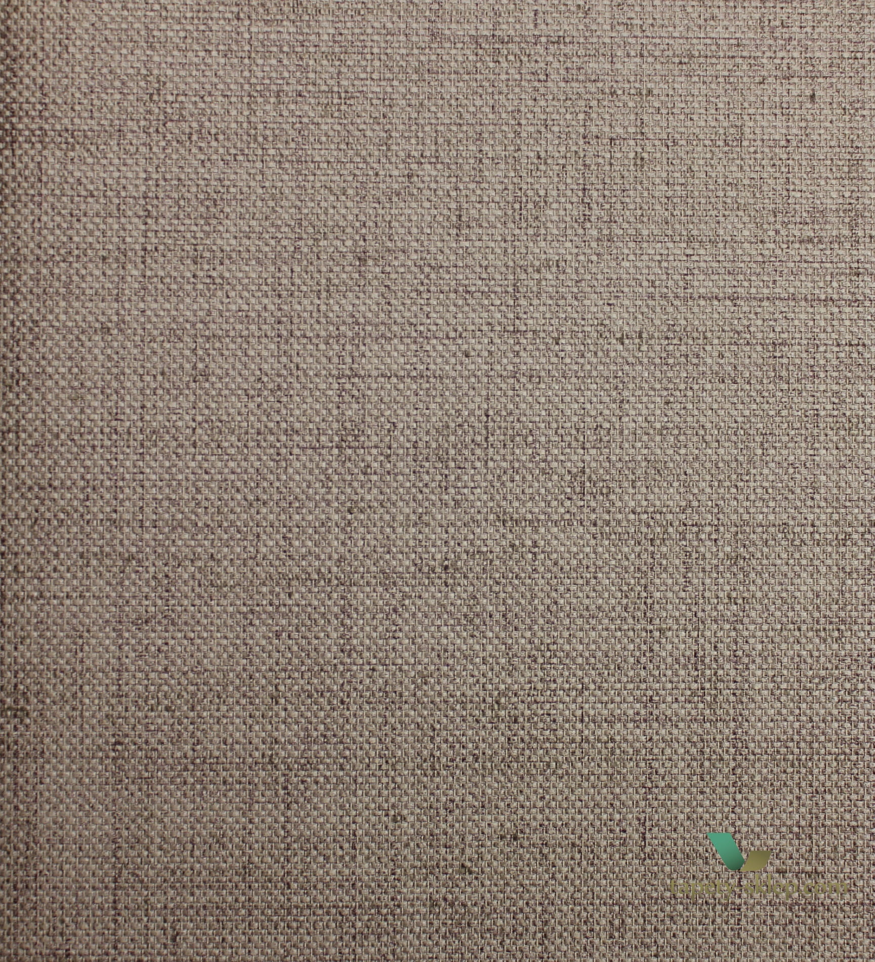 Tapeta grasscloth Arte 27015 Puro Figura