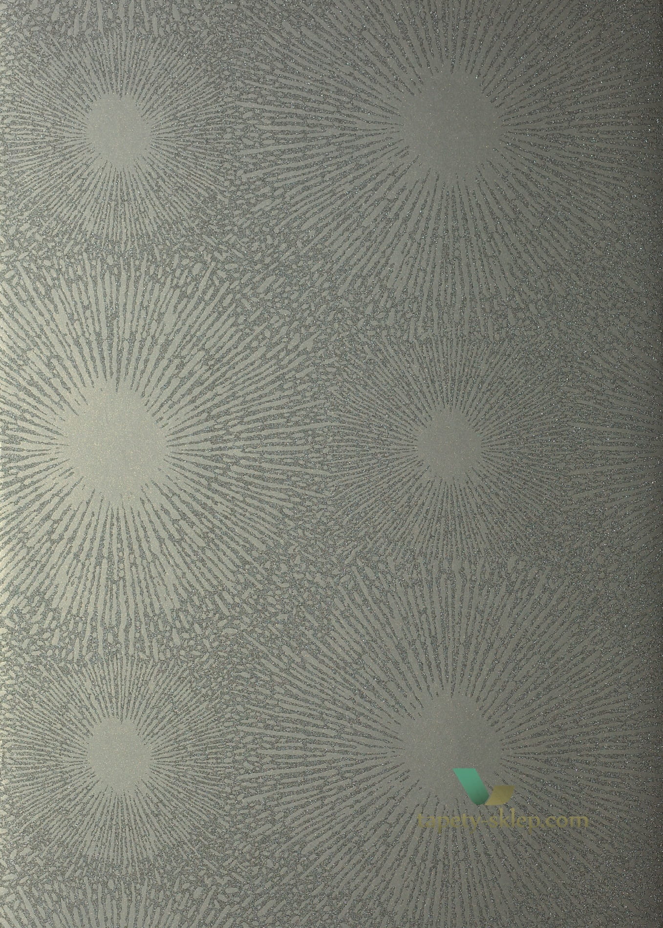 Tapeta 110796 Anthology 01 Harlequin