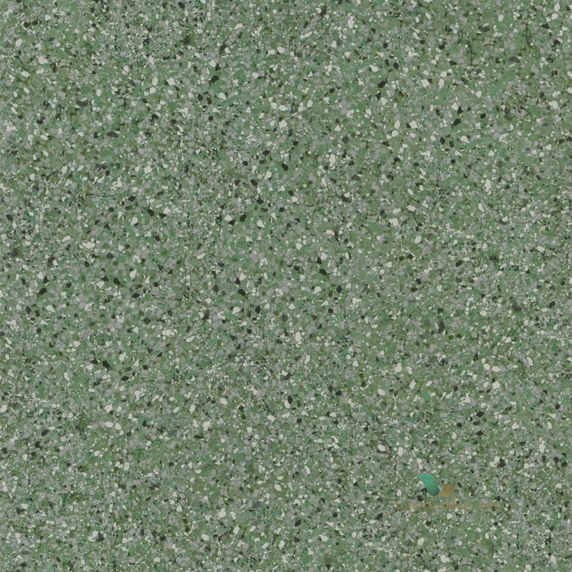 Tapeta Designers Guild PDG1031/01 Pavonazzo Tulipa Stellata