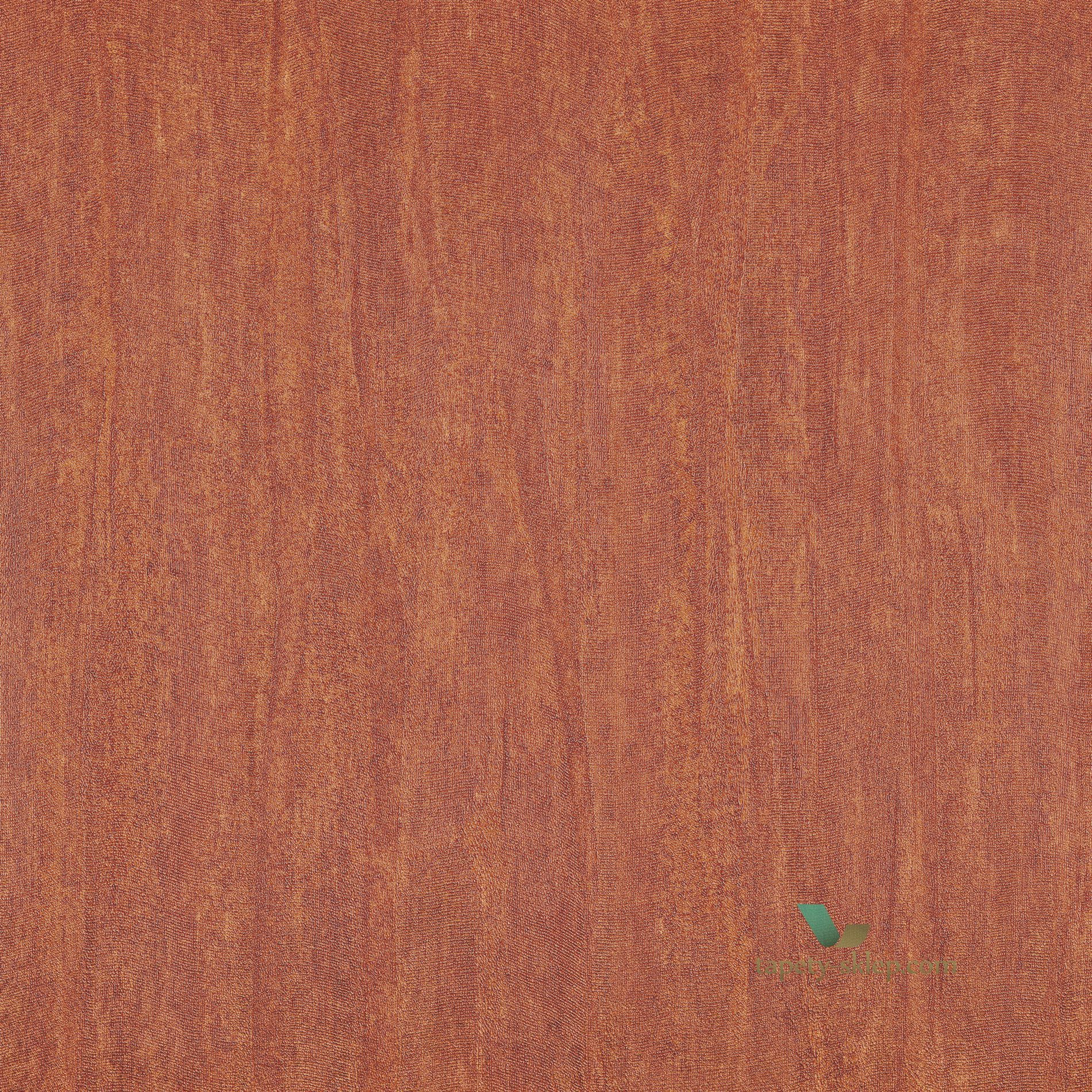 Tapeta imitująca papier Casamance 74021767 Gampi Estampe