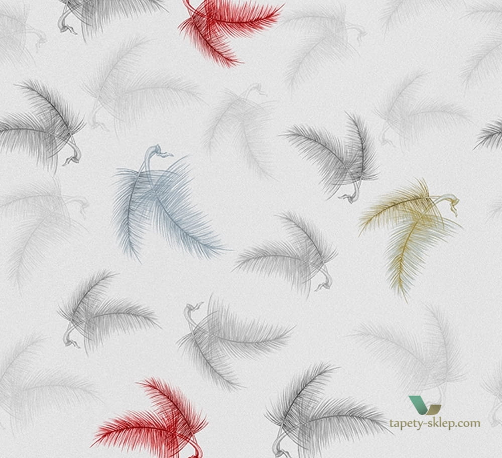 Fototapeta Wall&Deco Panache WDPA1602 Contemporary 2016