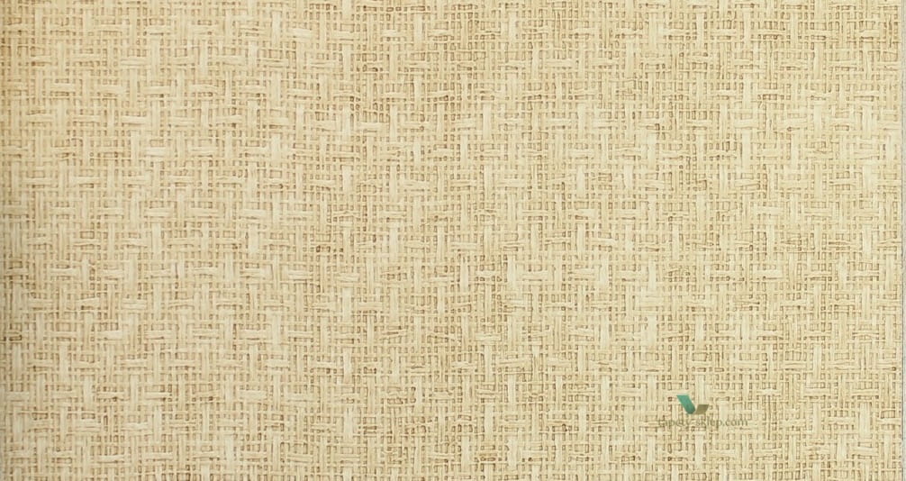 Tapeta Thibaut T57108 Tobago Weave Texture Resource 5
