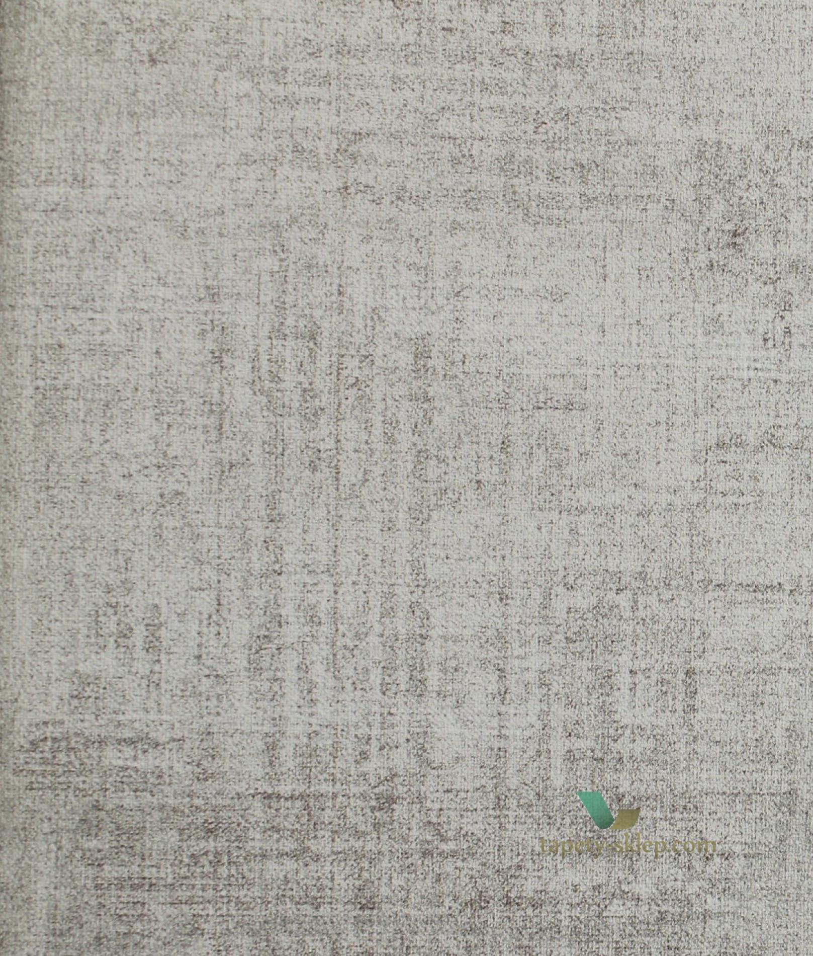 Tapeta Eijffinger 369056 Resource
