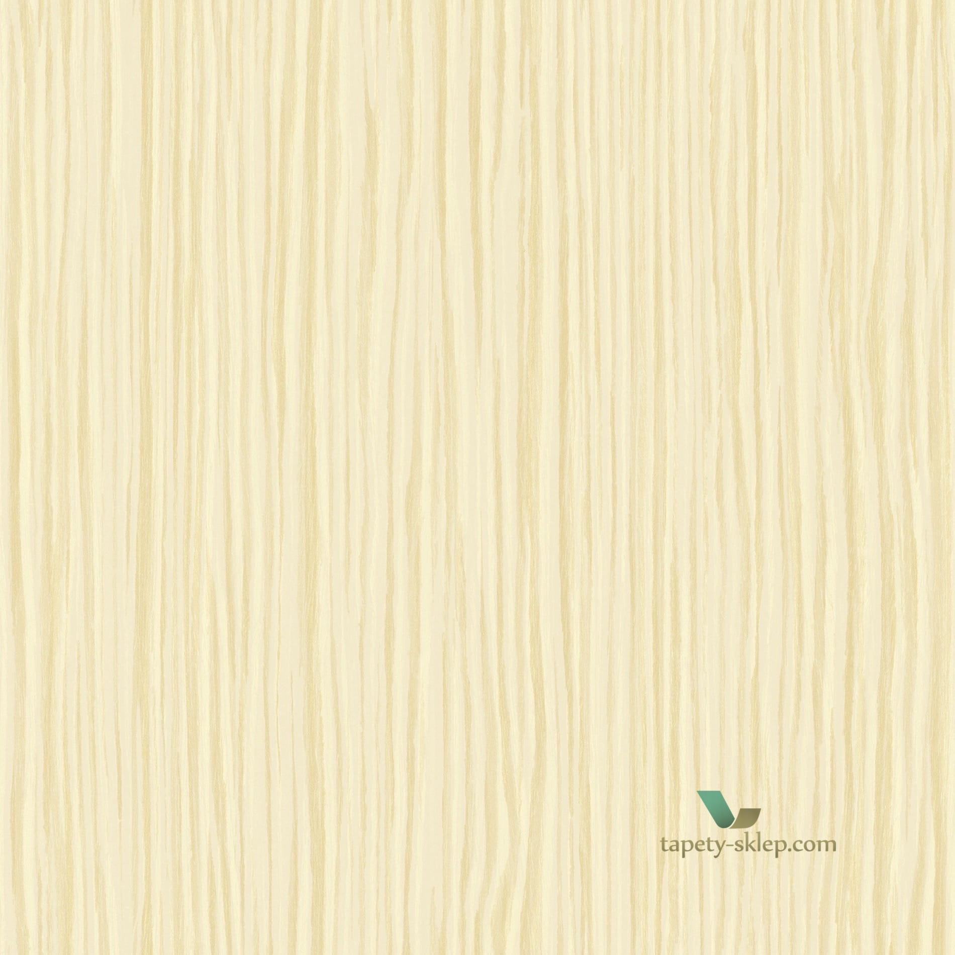 Tapeta Galerie G67447 Natural FX