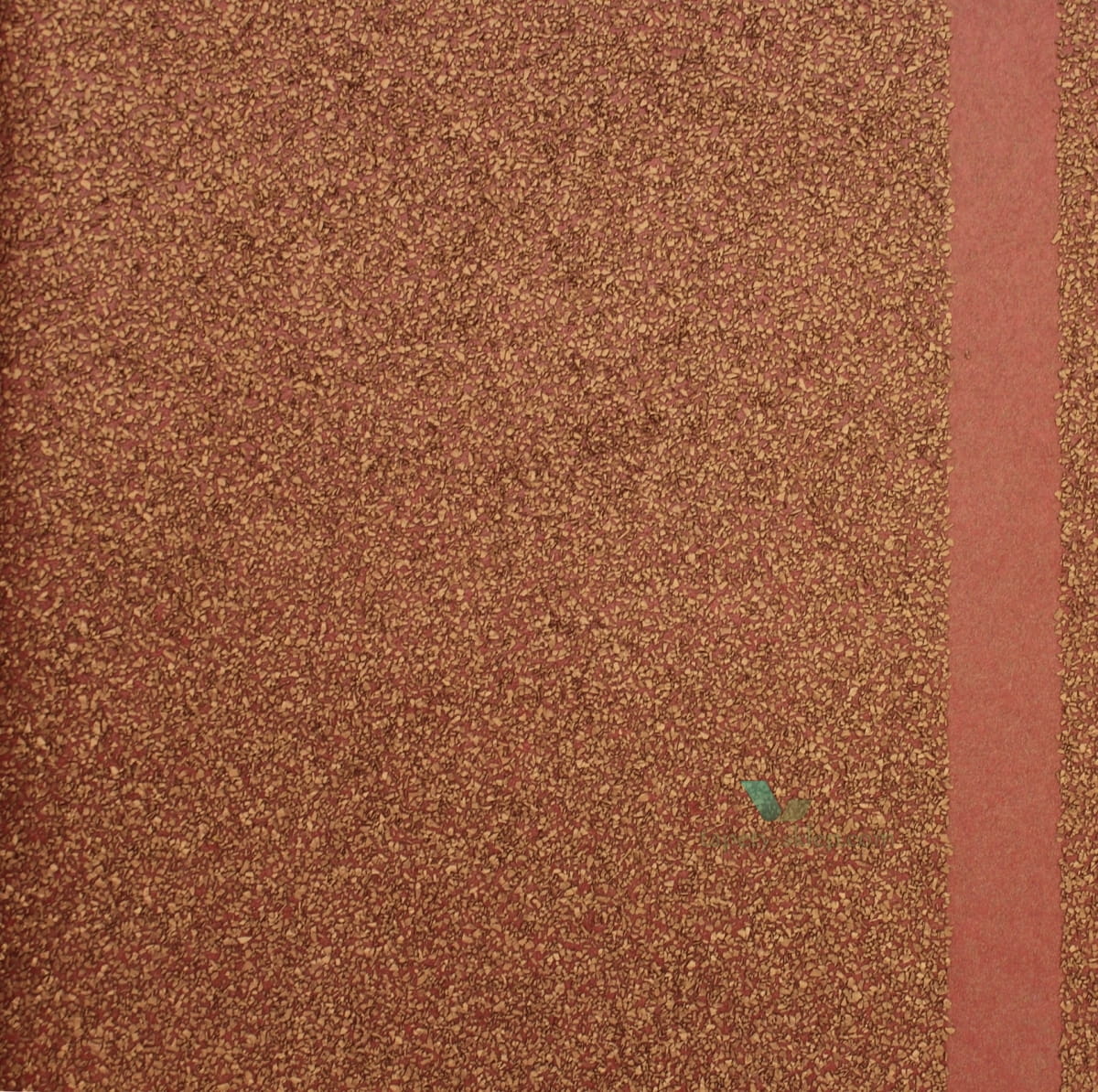 Tapeta Ekskluzywna Marburg Ulf Moritz Scala 74892