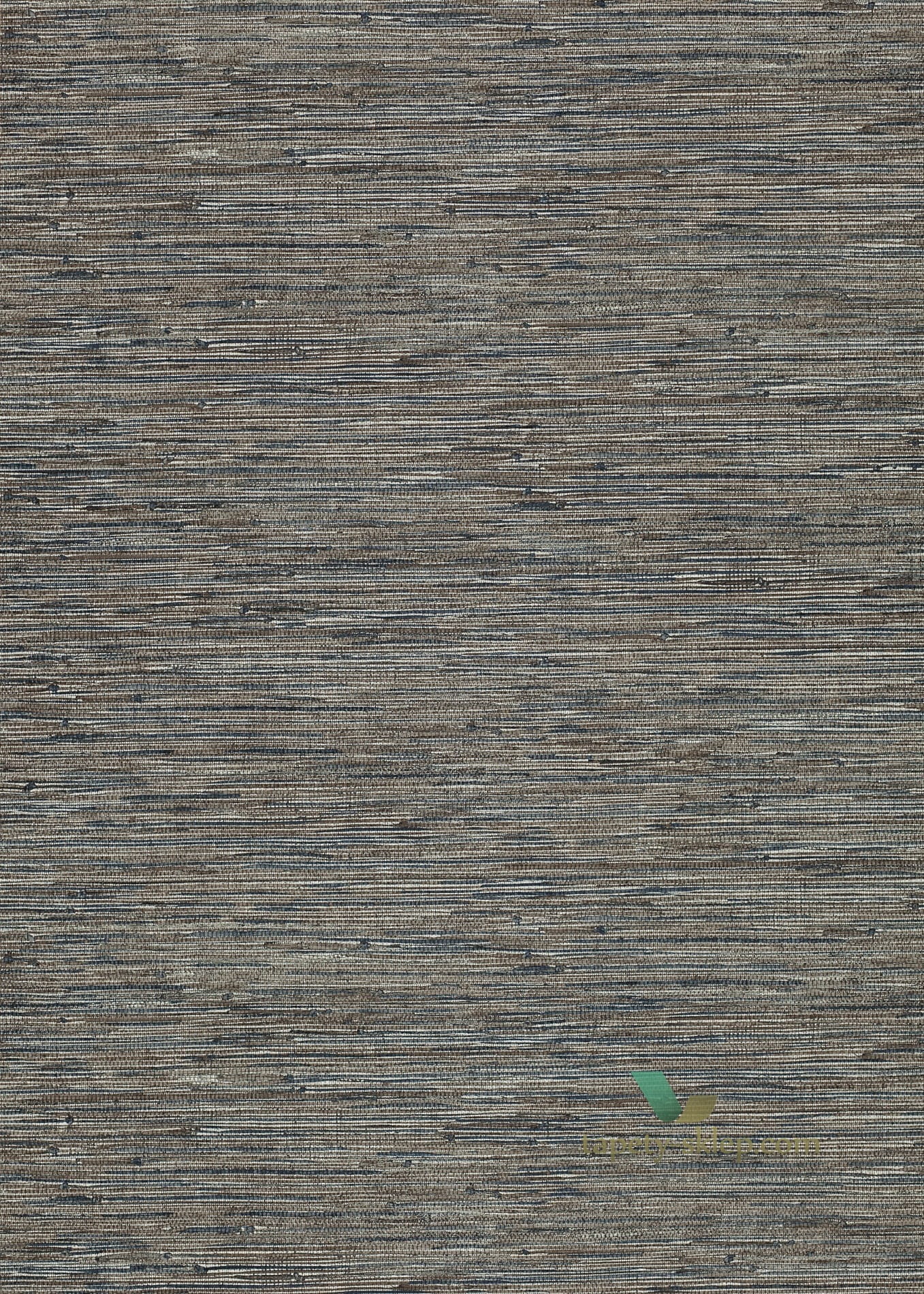 Tapeta 110777 Anthology 01 Harlequin