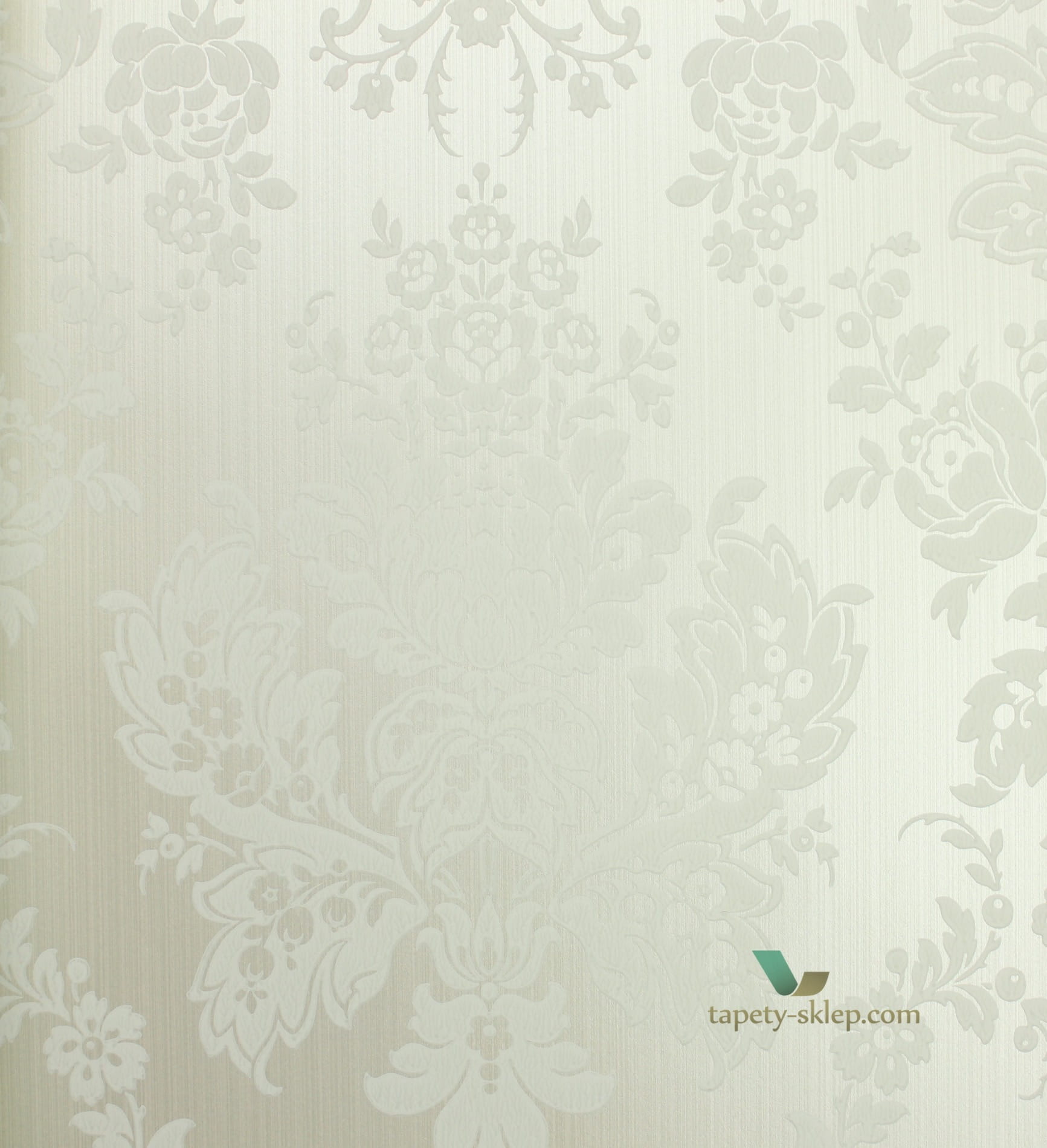 Tapeta Cole & Son 108/5029 Giselle Mariinsky
