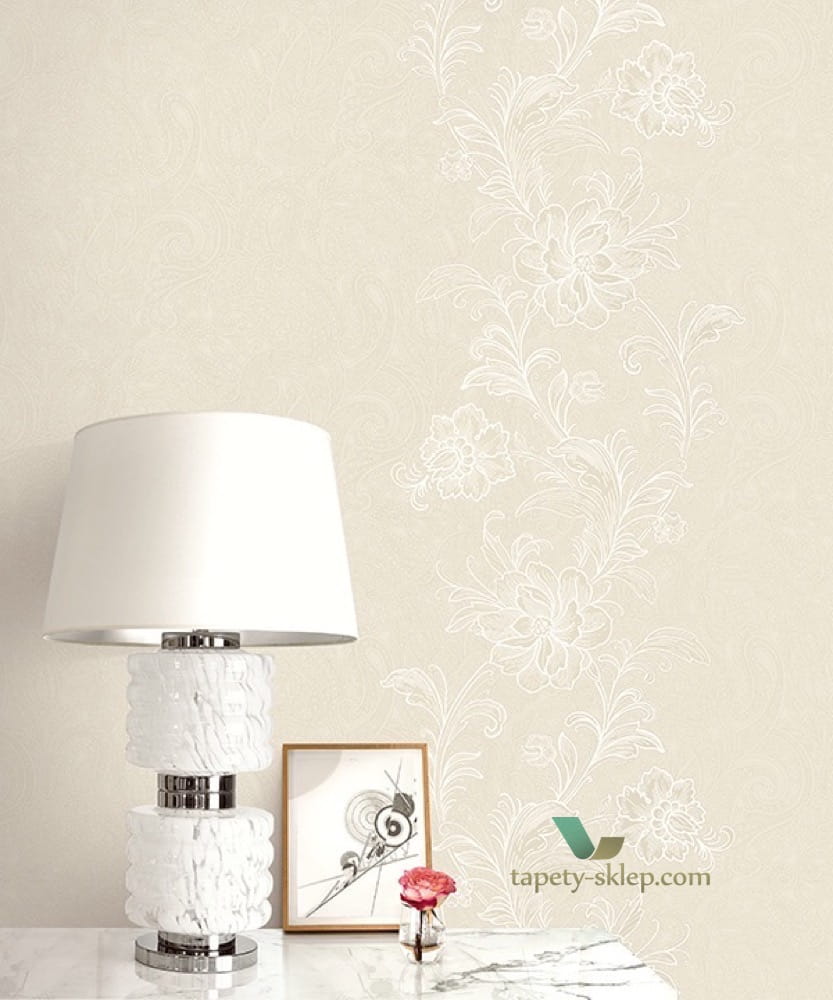 Tapeta CR33007 Carl Robinson 11 Capri Kelman