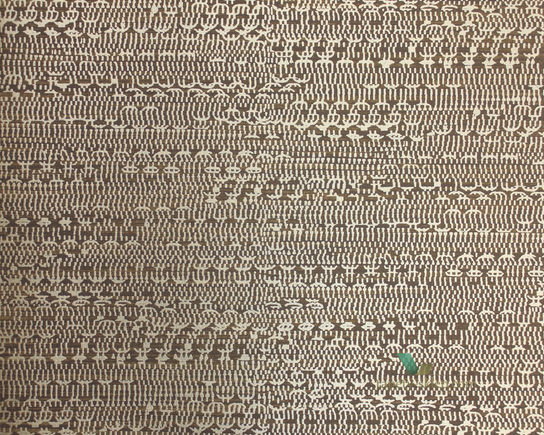 Tapeta Eijffinger 376037 Siroc