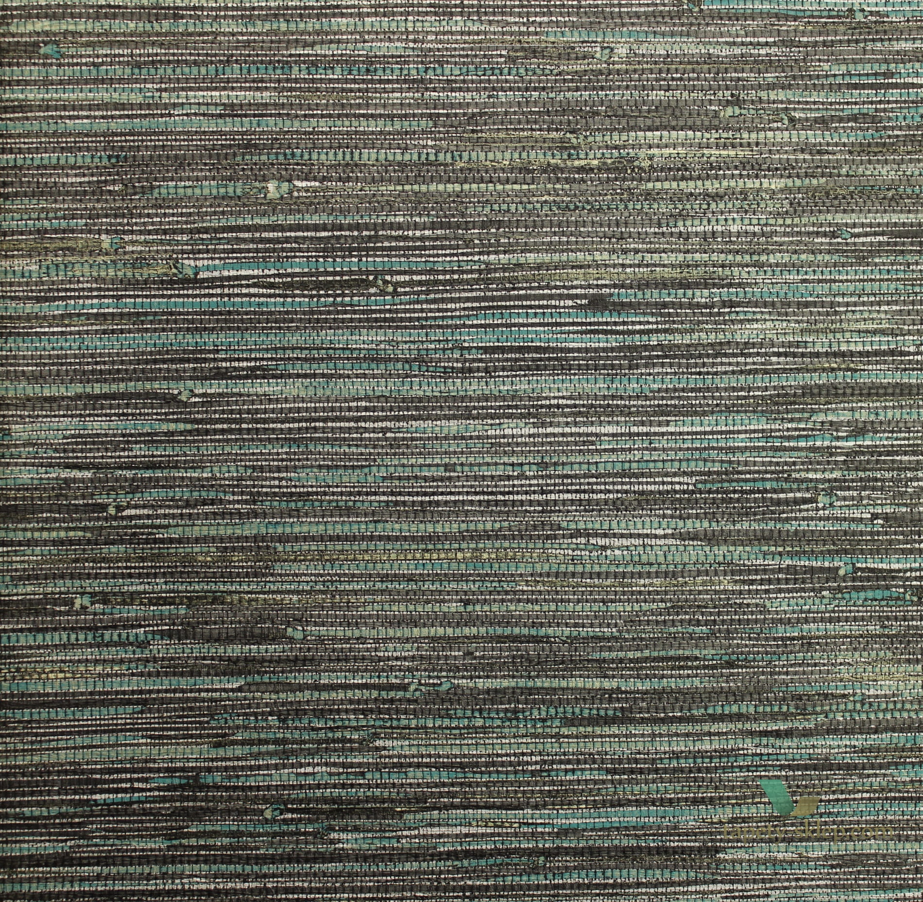Tapeta 111915 Seri Anthology 05